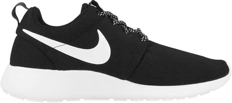 grijze nike roshe run dames|Amazon.com: Nike Roshe Run Womens.